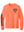 Finish Line LS Tee