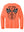 Finish Line LS Tee