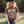 Howdy Unisex Tee