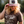 Howdy Unisex Tee