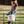 Howdy Large Tote Bag