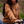 Finish Line Unisex Pullover Hoodie