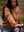 Finish Line Unisex Pullover Hoodie