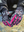 Be Epic MX Gloves