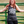 Get Outside Muscle Tank