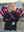 Be Epic MX Gloves