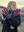 Be Epic MX Gloves