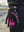 Be Epic MX Gloves