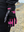 Be Epic MX Gloves