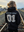 Deadwood Camo OG Pullover Hoodie