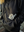 Deadwood Camo OG Pullover Hoodie