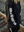 Deadwood Camo OG Pullover Hoodie