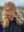 Vixen Outdoor Canvas Trucker Hat