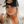 Rebel Trucker Hat Black/Charcoal