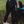 Gimme the Dirt Pocket Leggings