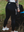 Gimme the Dirt Pocket Leggings