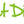 GGDT Decal 2.5