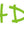 GGDT Decal 2.5