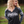 Cadet Ladies Camo Long Sleeve - Limited Edition