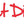 GGDT Decal 2.5