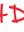 GGDT Decal 2.5