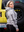 Race Day Vibes Unisex Pullover Hoodie
