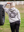 Race Day Vibes Unisex Pullover Hoodie