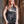 Heavy Metal Camo Muscle Tank