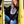 Squishy Ladies Cropped Hoodie