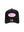 No Fear Trucker - Black