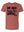Dirt Roads Unisex Tee