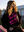 But Did you Die? Heavyweight Pullover Hoodie