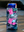 Graffiti Slim Can Koozie