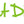 GGDT Windshield Sticker 6.5