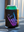 Be Epic Can Koozie