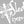Sled Vixen Logo Decals