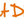 GGDT Decal 2.5