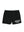 Adrenaline Shorts