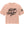Adrenaline Boxy Tee