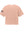 Adrenaline Boxy Tee