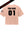 Adrenaline Boxy Tee
