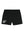 Adrenaline Shorts