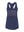 All American Tank
