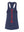 All American Tank
