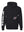 America Unisex Pullover Hoodie
