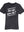 But Did You Die? Mineral Wash Tee