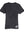 But Did You Die? Mineral Wash Tee