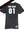 But Did You Die? Mineral Wash Tee