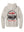 Backroads & Bad Decisions Pullover Hoodie