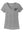 Backroads & Bad Decisions V Neck Tee